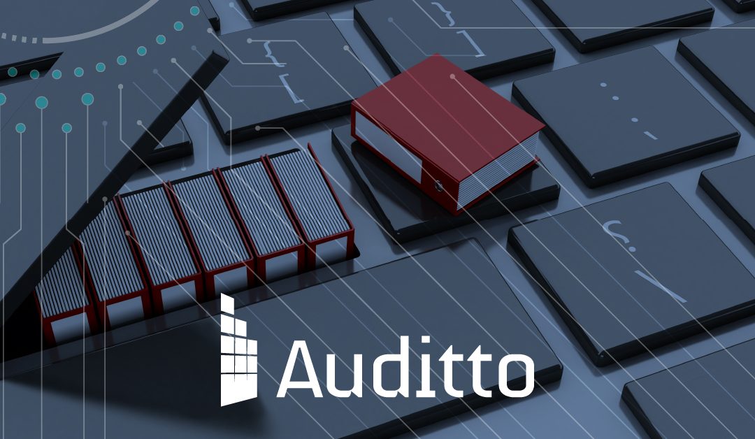 Recuperação de XML: como garantir a integridade dos seus arquivos fiscais