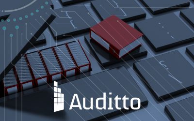 Recuperação de XML: como garantir a integridade dos seus arquivos fiscais