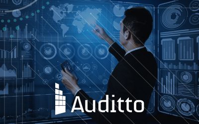 Contabilidade do futuro: como levar seu escritório contábil para o amanhã