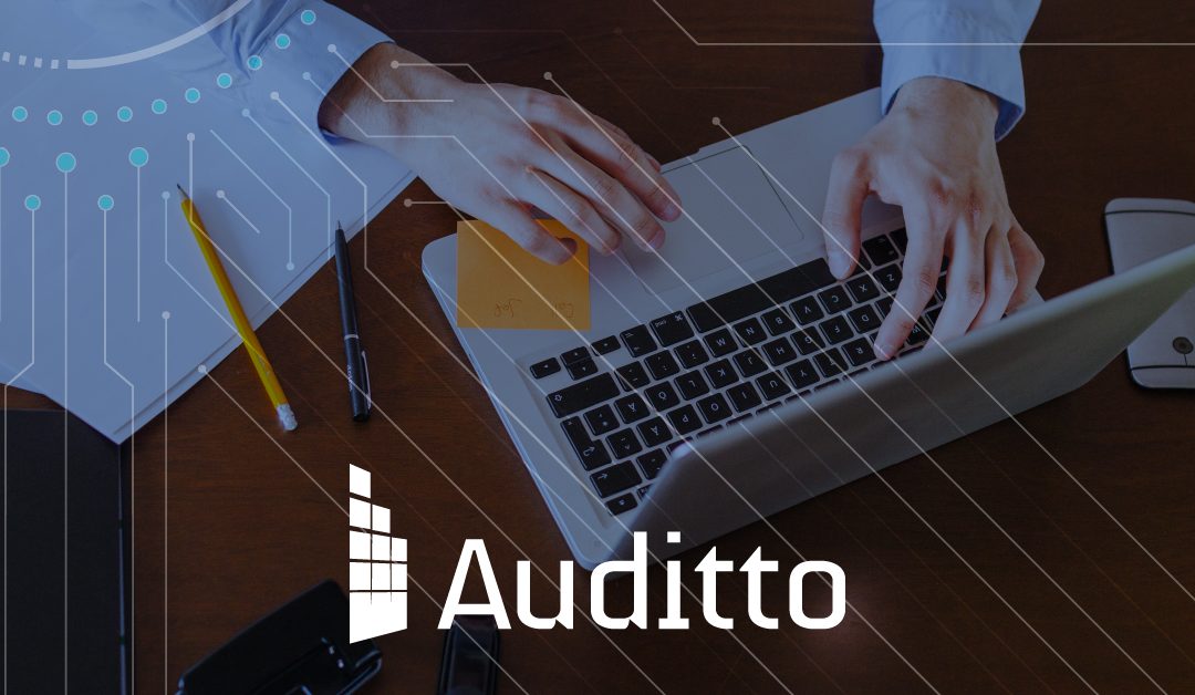 EFD Contribuições: principais aspectos dessa obrigação acessória