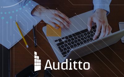 EFD Contribuições: principais aspectos dessa obrigação acessória