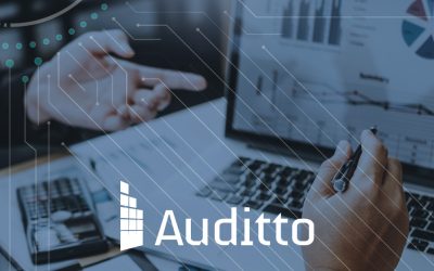 Fiscalização: como defender seus investimentos com arquivos fiscais em dia