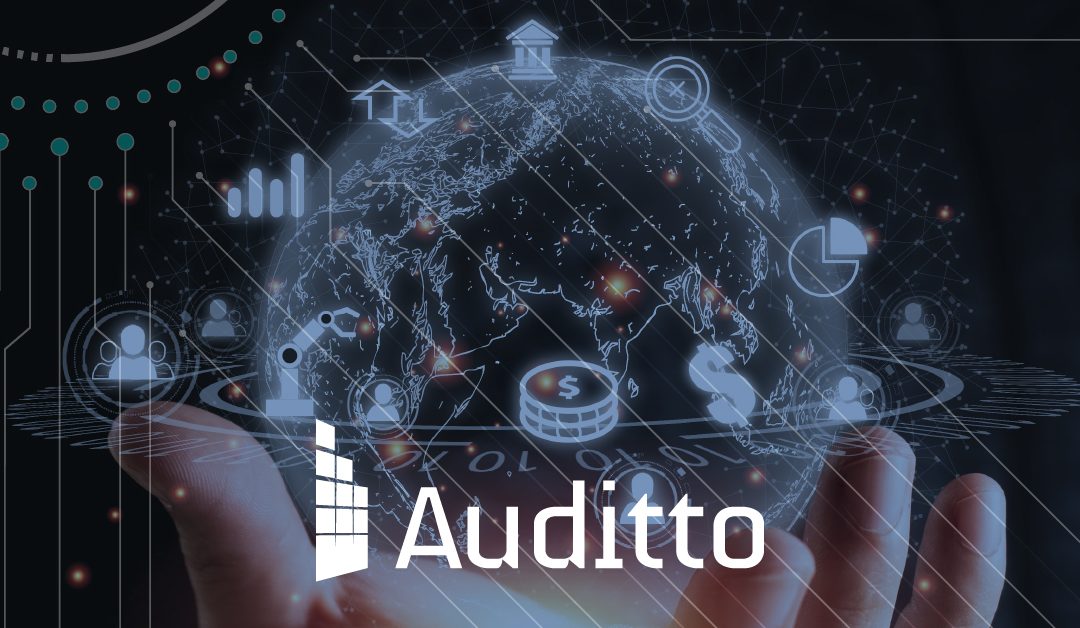 Robotização fiscal: ofereça tecnologia a seus clientes