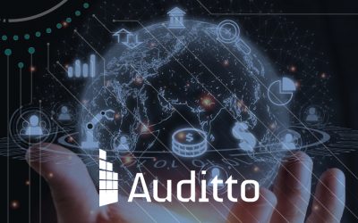 Robotização fiscal: ofereça tecnologia a seus clientes