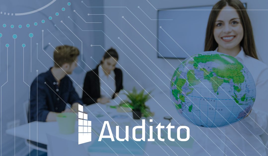 Sustentabilidade e área contábil: a chave para um futuro mais verde