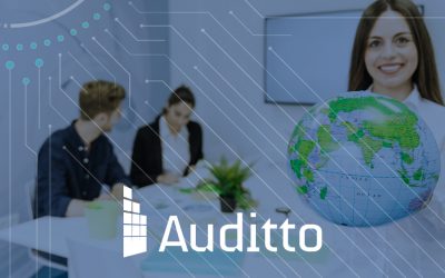 Sustentabilidade e área contábil: a chave para um futuro mais verde