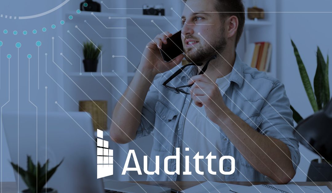 Trabalho remoto: cinco dicas para manter a qualidade na entrega fiscal