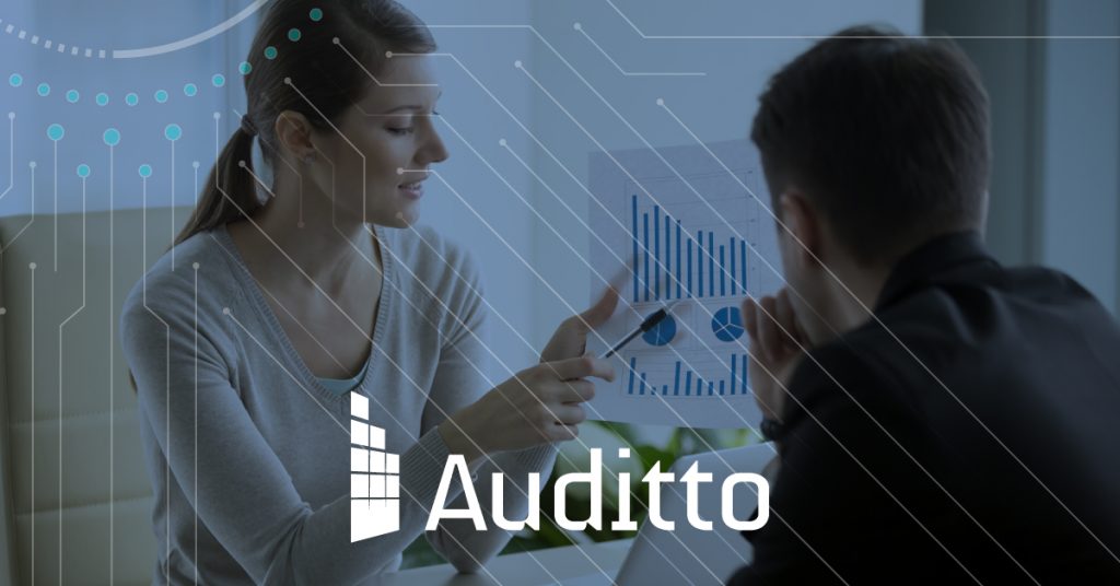 Escritório contábil: como não perder clientes