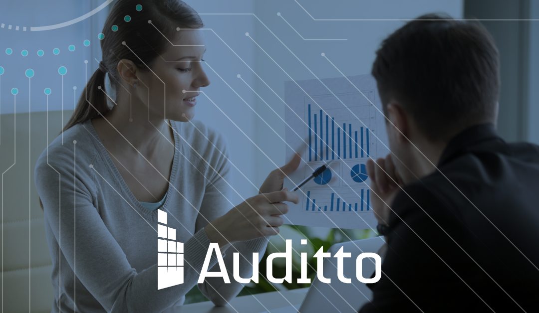 Escritório contábil: como não perder clientes