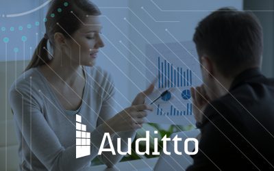 Escritório contábil: como não perder clientes