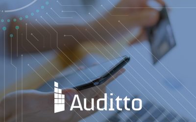 Pix: como o sistema impacta o contador?