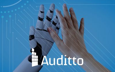 Qual é o melhor momento para investir na robotização contábil?