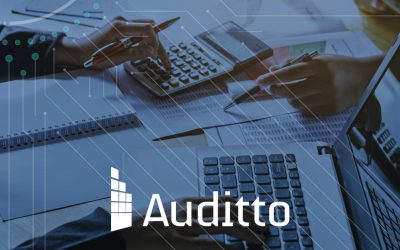 Tendências da contabilidade em 2021