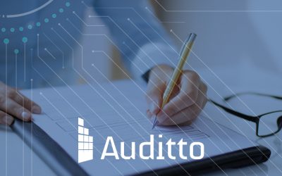 O que é regime de competência?