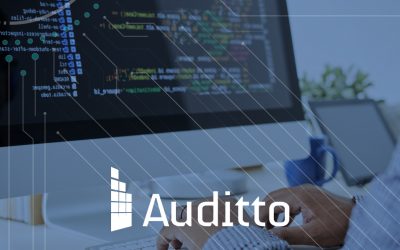 Saiba como o software de automação de processos aumenta a produtividade