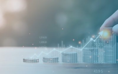 Tudo que você precisa saber sobre a redução de IPI