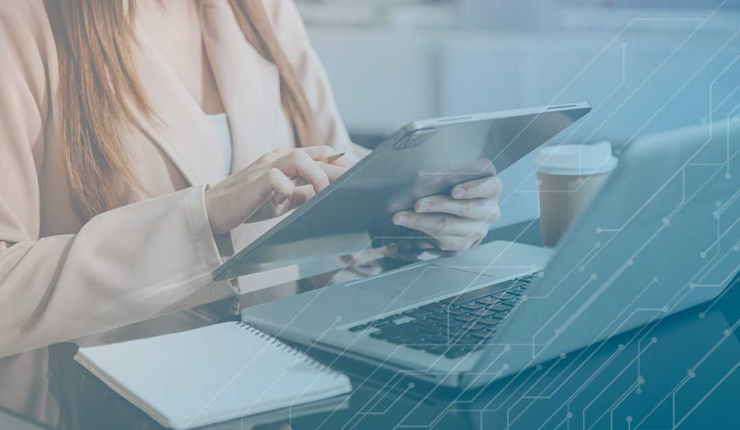 Nota Técnica SEFAZ: atualizações importantes para o seu negócio