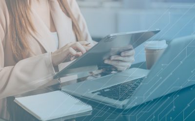 Nota Técnica SEFAZ: atualizações importantes para o seu negócio