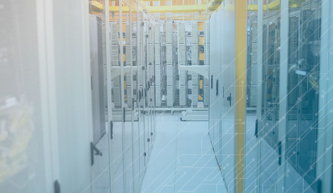 Ambiente Nacional da NF-e tem parada programada para manutenção