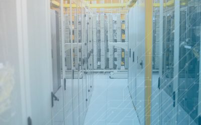 Ambiente Nacional da NF-e tem parada programada para manutenção