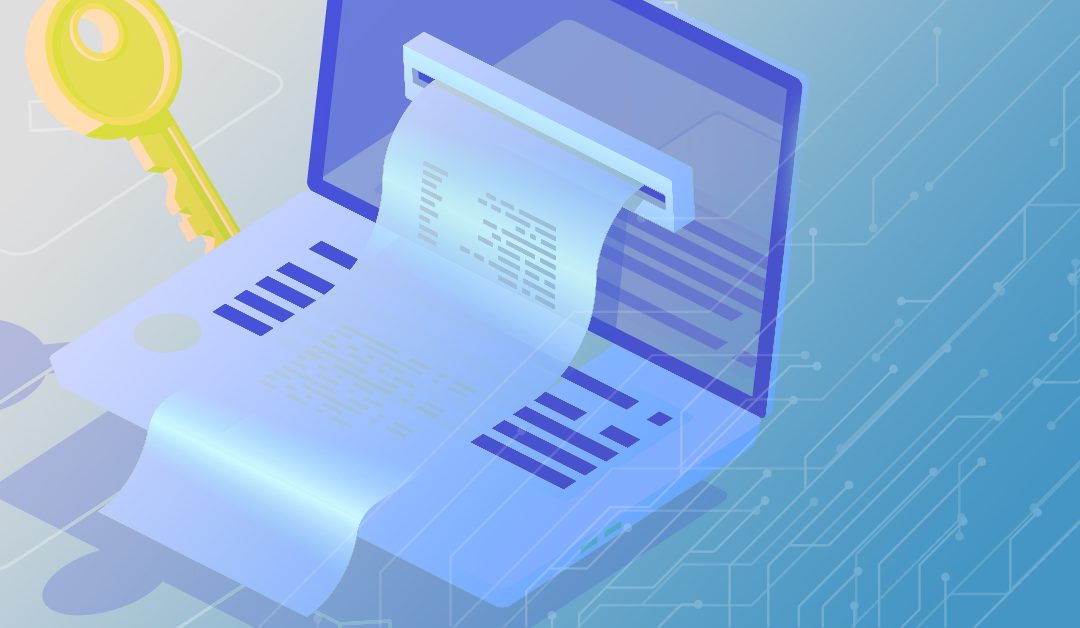 Foi publicada a versão 1.40 da NT 2020.001, que divulga a atualização do serviço de manifestação do destinatário.