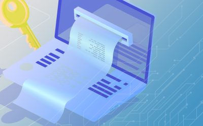 Foi publicada a versão 1.40 da NT 2020.001, que divulga a atualização do serviço de manifestação do destinatário.