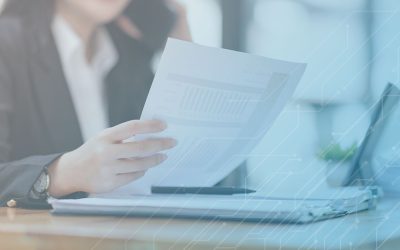 5 erros que ocasionam transmissão em branco das suas obrigações acessórias