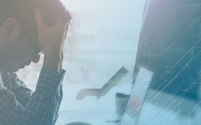 Perdeu seu arquivo XML? E agora?