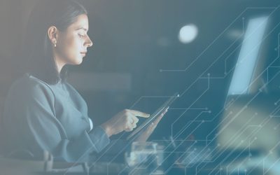 Contabilidade na nuvem: alta disponibilidade e mobilidade na sua gestão