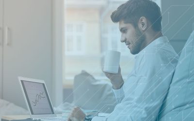 Robotização nos processos: por que o seu negócio ainda não aderiu a essa inovação?