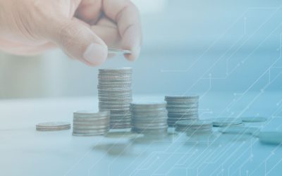 Em dúvida de como sair do vermelho? Adote estratégias tributárias eficientes