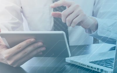 SPED Fiscal da Auditto: inovação e tecnologia de ponta para a sua escrituração fiscal