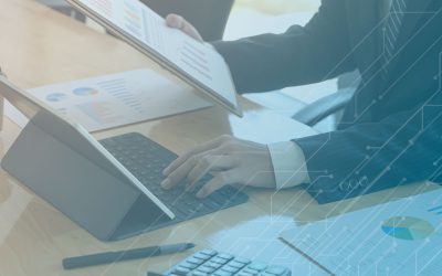 4 dicas de sucesso para um bom compliance fiscal