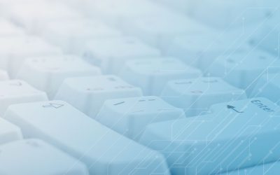 Mais clientes por meio da robotização? Sim, é possível!