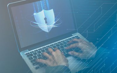 Controle de Certificados Digitais da Auditto: não deixe a segurança dos seus dados em risco!