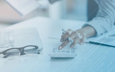 Não tema a Elisão Fiscal!