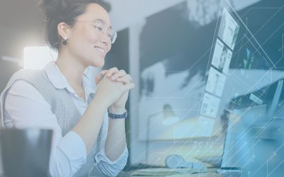 Não subestime a automação contábil