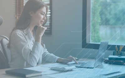 O papel do contador em tempos de automação