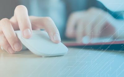 Você tem controle dos seus arquivos XML? A Auditto pode te ajudar com isso!