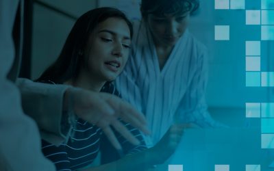 Esteja atento! A Reforma Tributária vai exigir maior simplificação das tarefas fiscais