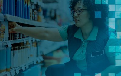 Seu controle de estoque está em dia?