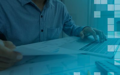 A Reforma Tributária e os serviços contábeis